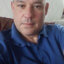 Серега, 45 лет