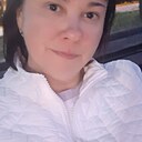 Наталья, 47 лет