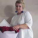 Елена, 46 лет