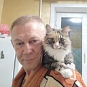 Олег, 49 лет