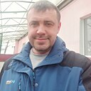 Владимир, 40 лет