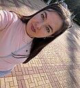 Лия, 37 лет