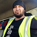 Виталий, 40 лет