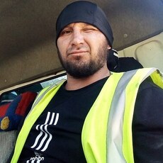 Фотография мужчины Виталий, 40 лет из г. Тулун