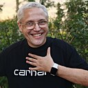 Руслан, 48 лет