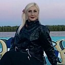 Яна, 47 лет