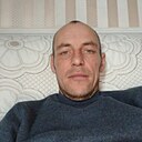 Денис, 36 лет
