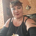 Светлана, 44 года