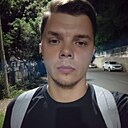 Павел, 26 лет