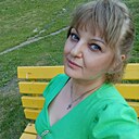 Лика, 40 лет
