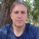 Вячеслав, 43 года