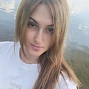 Инна, 36 лет
