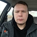 Maik, 30 лет