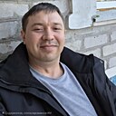 Александр, 37 лет