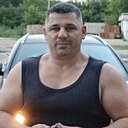 Вадик, 41 год