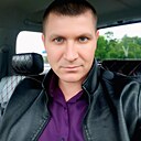 Виктор, 38 лет