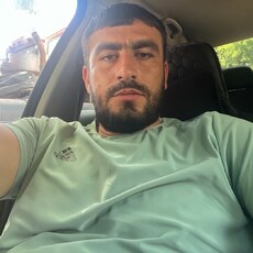Фотография мужчины Агас, 31 год из г. Нахабино