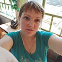 Наталья, 46 лет