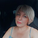 Larisa, 46 лет