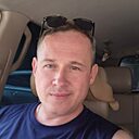 Alex, 39 лет
