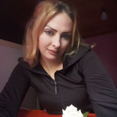 Фотография девушки Canim, 34 года из г. Исмаиллы
