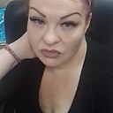 Елена, 52 года