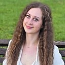 Алина, 29 лет