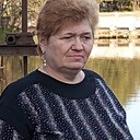 Оксана, 57 лет