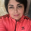 Liana, 41 год