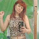 Диана, 44 года