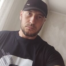 Фотография мужчины Сергей, 31 год из г. Бийск