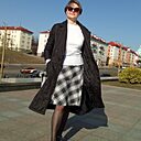 Наталья, 50 лет