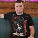 Фёдор, 41 год