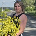 Юлия, 42 года