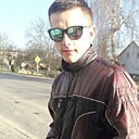 Игорь, 29 лет