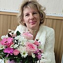 Ирина, 52 года