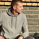 Женя, 22 года