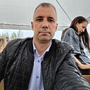 Андрей, 50 лет