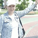 Люба, 48 лет