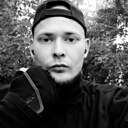 Георгий, 28 лет