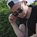Георгий, 28 лет