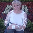 Аня, 55 лет