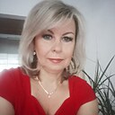 Елена, 57 лет