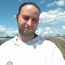 Артем, 31 год