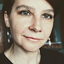 Яна Т, 41 год