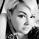 Оксана, 38 лет
