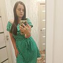 Валечка, 33 года