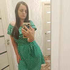 Фотография девушки Валечка, 33 года из г. Энгельс