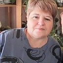 Наталья, 49 лет