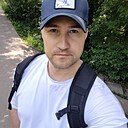 Алексей, 34 года